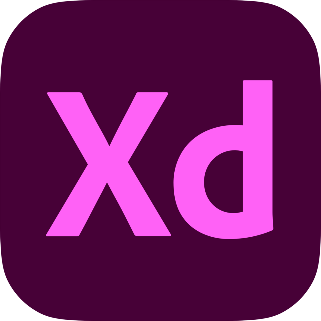 Skills Numino Labs Skills numino labs